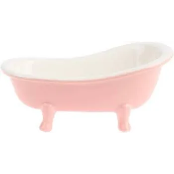 Ceramic Bath Tub